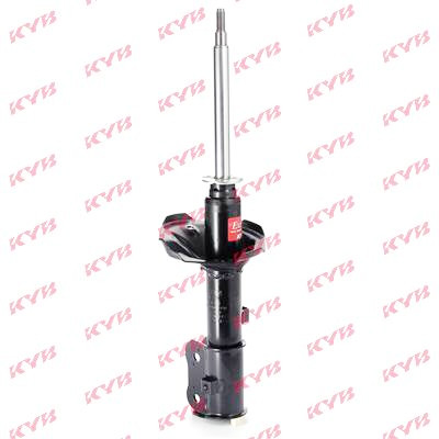 Ammortizzatore Excel-G KYB 3.33304