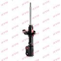 Ammortizzatore Excel-G KYB 333305