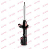 Ammortizzatore Excel-G KYB 333305