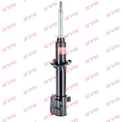 Ammortizzatore Excel-G KYB 3.33306