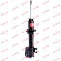 Ammortizzatore Excel-G