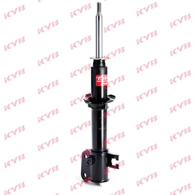 Ammortizzatore Excel-G KYB 3.33307