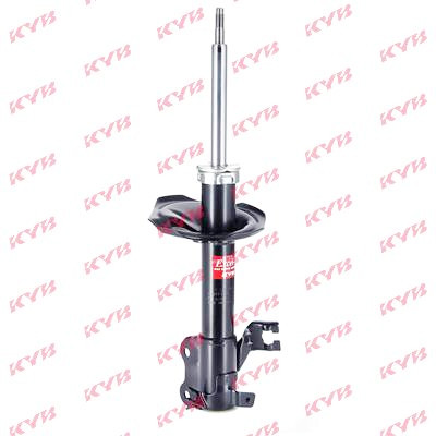 Ammortizzatore Excel-G