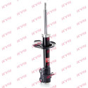 Ammortizzatore Excel-G KYB 3.33310