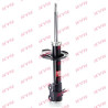Ammortizzatore Excel-G KYB 3.33310