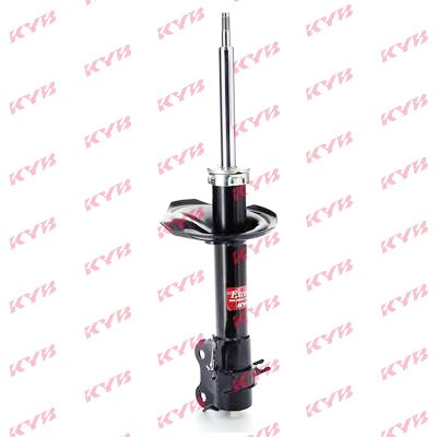 Ammortizzatore Excel-G KYB 3.33310