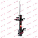 Ammortizzatore Excel-G KYB 333311