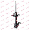 Ammortizzatore Excel-G KYB 333311