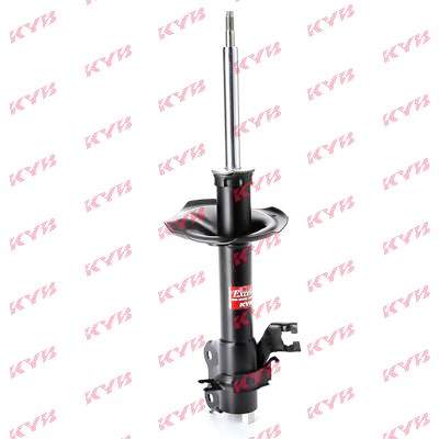 Ammortizzatore Excel-G KYB 333311