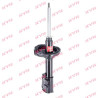 Ammortizzatore Excel-G KYB 333312