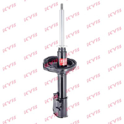 Ammortizzatore Excel-G KYB 333312