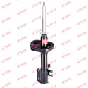 Ammortizzatore Excel-G KYB 333313