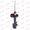 Ammortizzatore Excel-G KYB 333313