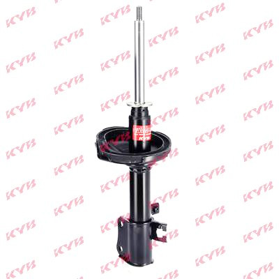 Ammortizzatore Excel-G KYB 333313