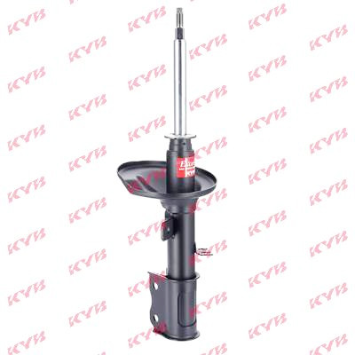 Ammortizzatore Excel-G