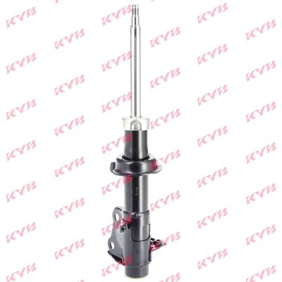 Ammortizzatore Excel-G