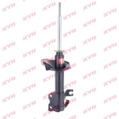 Ammortizzatore Excel-G
