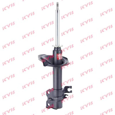 Ammortizzatore Excel-G