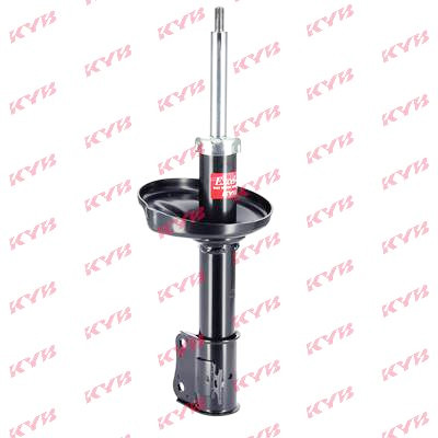 Ammortizzatore Excel-G