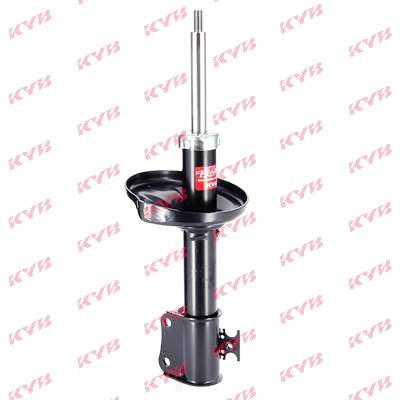 Ammortizzatore Excel-G