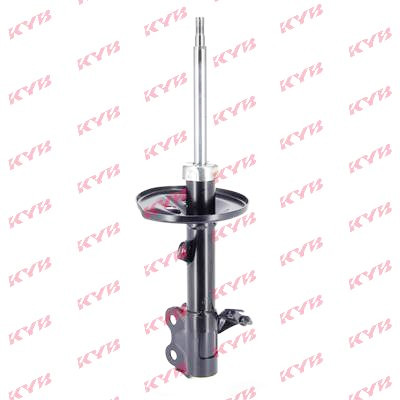 Ammortizzatore Excel-G