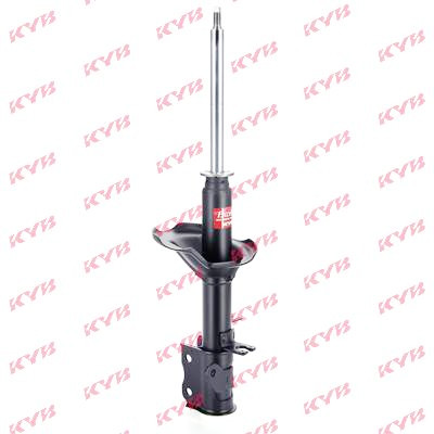 Ammortizzatore Excel-G