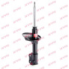 Ammortizzatore Excel-G KYB 333366