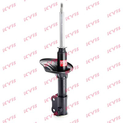 Ammortizzatore Excel-G KYB 333366