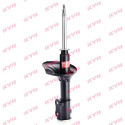 Ammortizzatore Excel-G KYB 333367