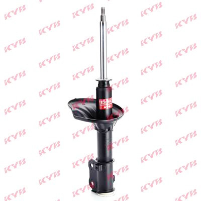 Ammortizzatore Excel-G KYB 333367