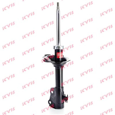 Ammortizzatore Excel-G KYB 333368