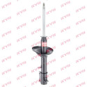Ammortizzatore Excel-G