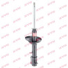 Ammortizzatore Excel-G
