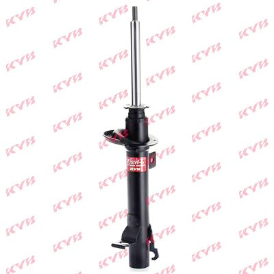 Ammortizzatore Excel-G KYB 3.33379