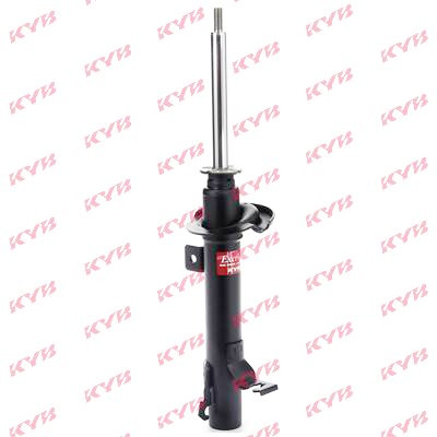 Ammortizzatore Excel-G KYB 3.33380