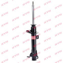 Ammortizzatore Excel-G KYB 333383