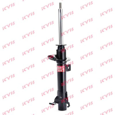 Ammortizzatore Excel-G KYB 333383