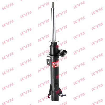 Ammortizzatore Excel-G KYB 333384