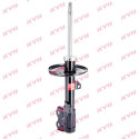 Ammortizzatore Excel-G KYB 333388