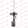 Ammortizzatore Excel-G KYB 333388