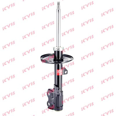 Ammortizzatore Excel-G KYB 333388
