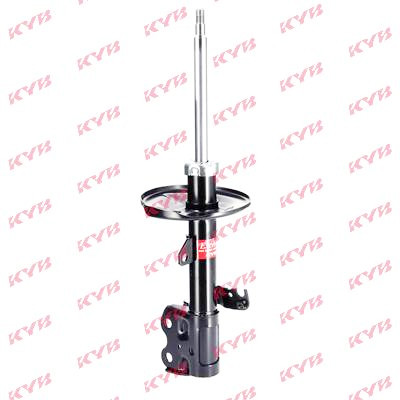 Ammortizzatore Excel-G KYB 333389