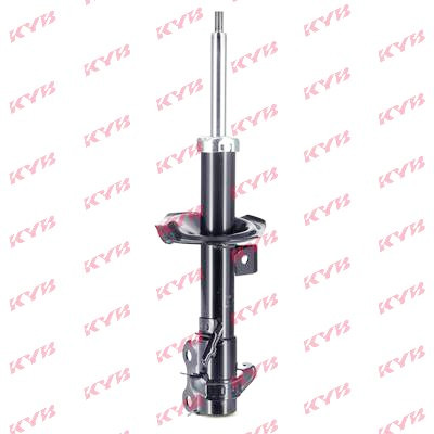 Ammortizzatore Excel-G