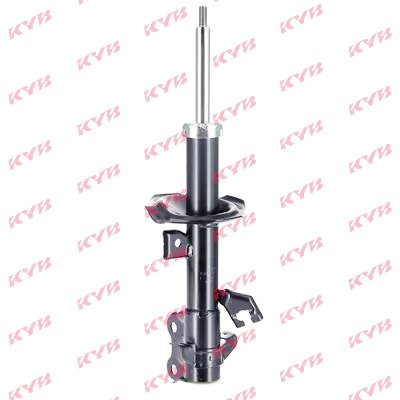 Ammortizzatore Excel-G
