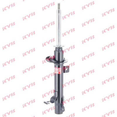 Ammortizzatore Excel-G
