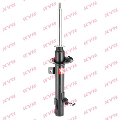 Ammortizzatore Excel-G