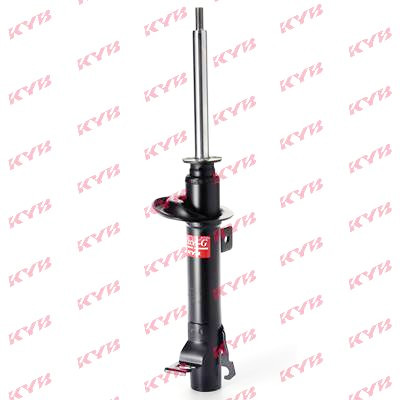Ammortizzatore Excel-G KYB 333400