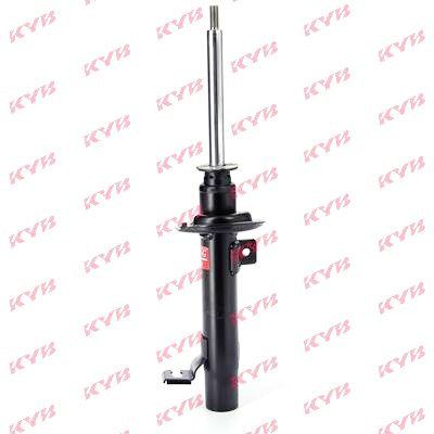 Ammortizzatore Excel-G KYB 333401