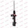 Ammortizzatore Excel-G KYB 333408