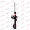 Ammortizzatore Excel-G KYB 333409